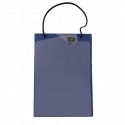 PORTA COMMESSE