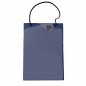 PORTA COMMESSE 