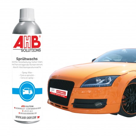 CERA SPRAY