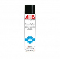 SPRAY PER RUOTE