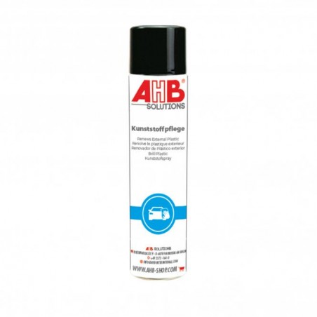 SPRAY PER RUOTE