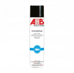 CURA PNEUMATICO SPRAY