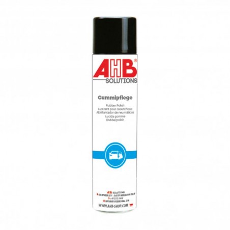 SPRAY PER PNEUMATICI