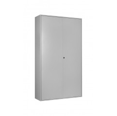 ARMADIETTO PER CHIAVI