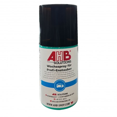 CERA LIQUIDA SPRAY