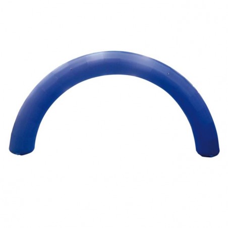ARCO GONFIABILE