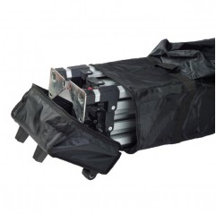 BORSA DA TRASPORTO PER GAZEBO