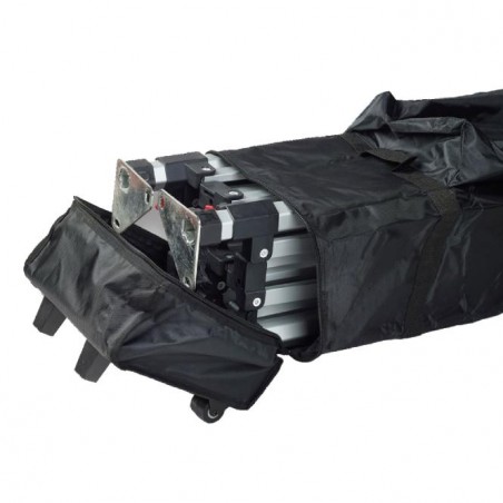 BORSA DA TRASPORTO PER GAZEBO