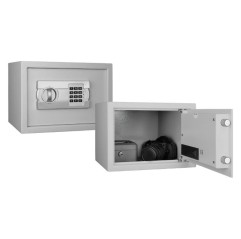 AHB International - Cassaforte per Mobili