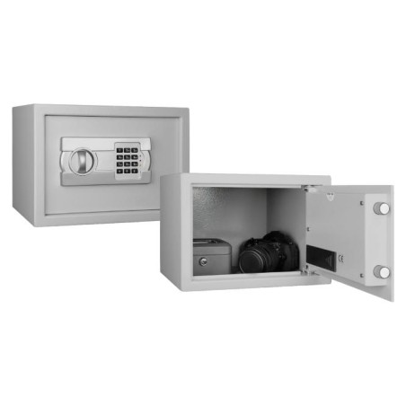 AHB International - Cassaforte per Mobili