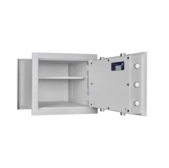 CASSAFORTE DA INCASSO A MURO SMALL