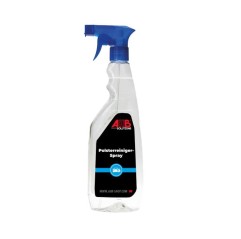 SPRAY PER TAPPEZZERIA