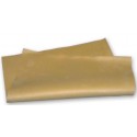MICROCHARM DE- LUXE 40 x 36mm