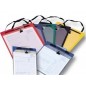 PORTA COMMESSE 