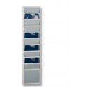 PLANNING AHB IN PLASTICA SMALL PER A4