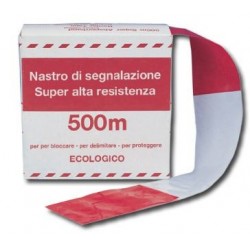 Nastro SUPER  BARRIERÂ 