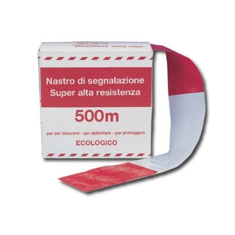 Nastro SUPER  BARRIERÂ 