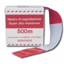 Nastro SUPER  BARRIERÂ 