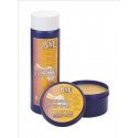 PULITORE PER PELLE
