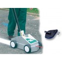 MARCATORE PER PAVIMENTI