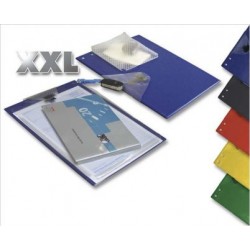PORTA COMMESSE FORMATO XXL
