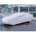 Car  Cover esterno