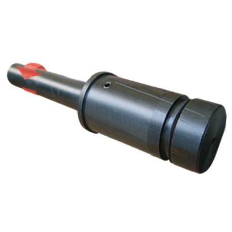 Rotator