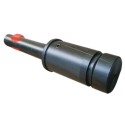 Rotator