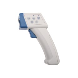 Misuratore Strati di vernice per ferro e altri metalli