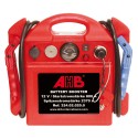 Battery Booster