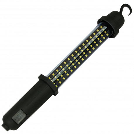 Lampada da lavoro 60 SMD LEDs Lampada da lavoro 60 SMD LEDs