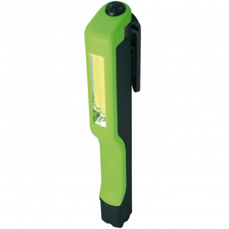 Lampada Master 2W COB Lampada Master 2W COB