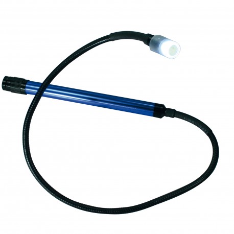 Lampada da lavoro flessibile a LED Lampada da lavoro flessibile a LED