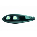 LAMPIONE DA ESTERNO 100W