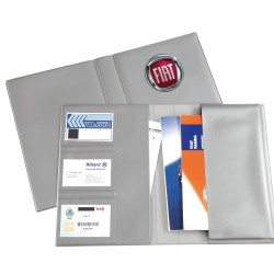 Porta documenti