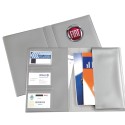 Porta documenti