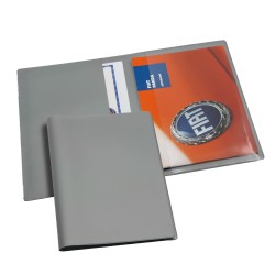 Porta documenti