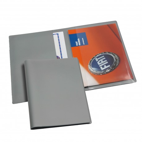 Porta documenti Porta documenti