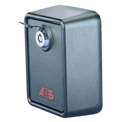 Cassettina AHB black box