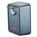 Cassettina AHB black box
