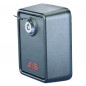 Cassettina AHB black box