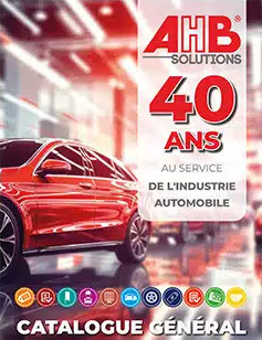 Catalogo Fra 2024