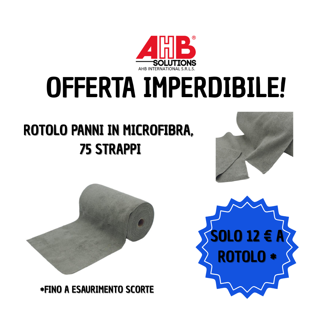 Slider Offer Banner
